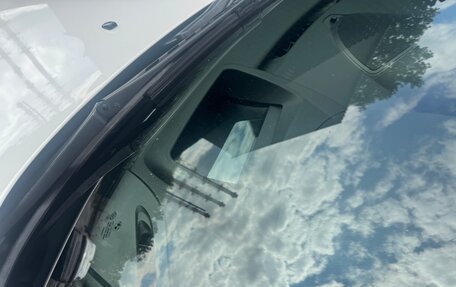 BMW 6 серия, 2007 год, 1 750 000 рублей, 11 фотография