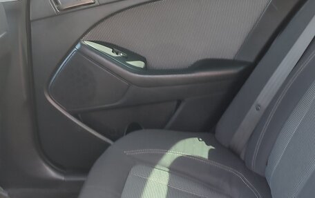 KIA Optima III, 2013 год, 850 000 рублей, 5 фотография