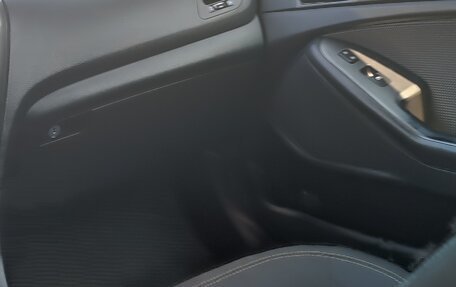 KIA Optima III, 2013 год, 850 000 рублей, 9 фотография