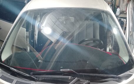 Renault Scenic III, 2007 год, 420 000 рублей, 3 фотография