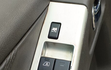 Nissan Pathfinder, 2008 год, 1 250 000 рублей, 5 фотография