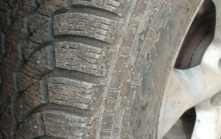 Nissan Pathfinder, 2008 год, 1 250 000 рублей, 6 фотография