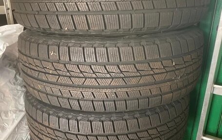 Mercedes-Benz B-Класс, 2016 год, 1 850 000 рублей, 16 фотография