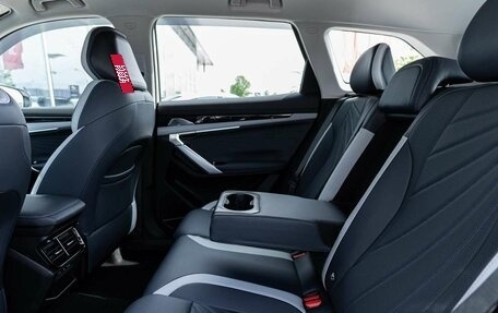 Geely Atlas, 2025 год, 3 917 190 рублей, 26 фотография