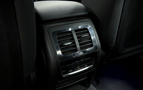 BMW X3, 2021 год, 3 665 400 рублей, 10 фотография