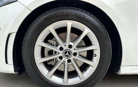 Mercedes-Benz A-Класс, 2021 год, 1 900 000 рублей, 20 фотография