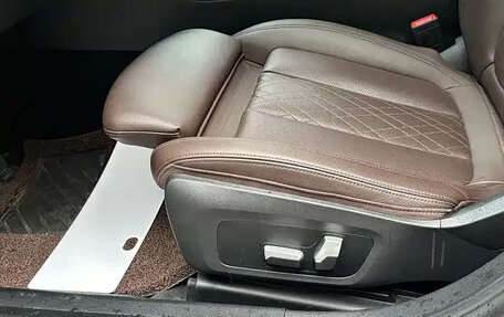 BMW 3 серия, 2021 год, 3 250 143 рублей, 16 фотография