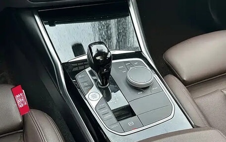 BMW 3 серия, 2021 год, 3 250 143 рублей, 15 фотография