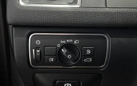 Volvo XC60 II, 2015 год, 1 750 000 рублей, 11 фотография