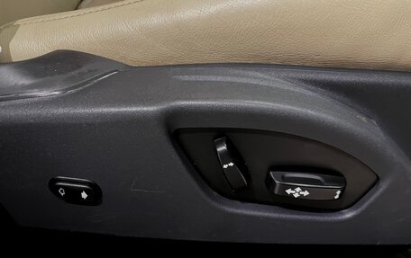 Volvo XC60 II, 2015 год, 1 750 000 рублей, 14 фотография