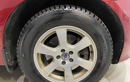 Volvo XC60 II, 2015 год, 1 750 000 рублей, 20 фотография