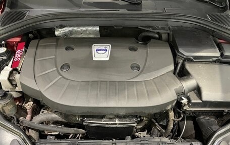 Volvo XC60 II, 2015 год, 1 750 000 рублей, 19 фотография