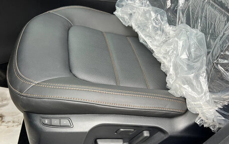 Mazda CX-5 II, 2025 год, 2 490 000 рублей, 12 фотография