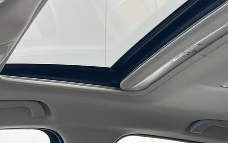 Mazda CX-5 II, 2025 год, 2 490 000 рублей, 13 фотография