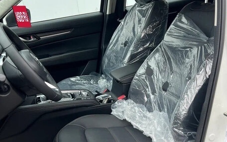 Mazda CX-5 II, 2025 год, 2 490 000 рублей, 10 фотография