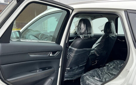 Mazda CX-5 II, 2025 год, 2 490 000 рублей, 14 фотография