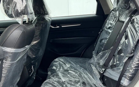 Mazda CX-5 II, 2025 год, 2 490 000 рублей, 15 фотография