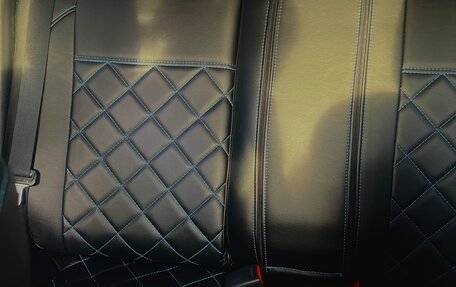 Mazda 3, 2009 год, 830 000 рублей, 15 фотография