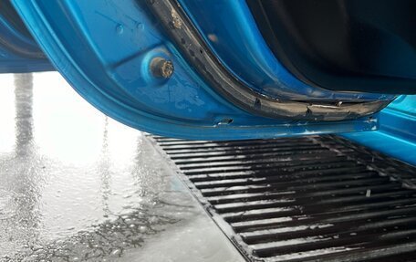 Mazda 3, 2009 год, 830 000 рублей, 12 фотография