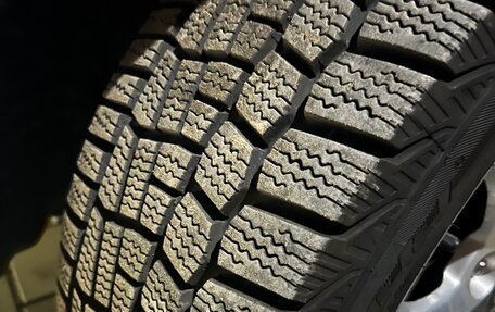 Mazda 3, 2009 год, 830 000 рублей, 17 фотография