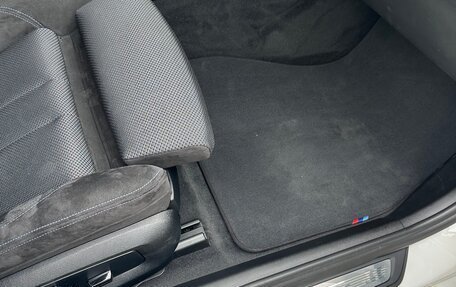 BMW 5 серия, 2020 год, 5 000 000 рублей, 10 фотография