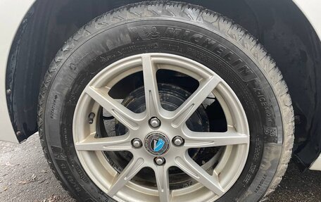 Hyundai Solaris II рестайлинг, 2020 год, 1 620 000 рублей, 20 фотография