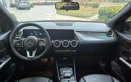 Mercedes-Benz GLA, 2021 год, 2 300 000 рублей, 7 фотография