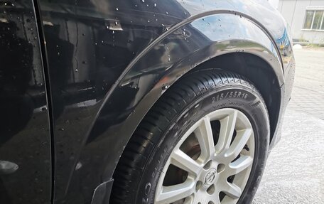 Opel Astra H, 2006 год, 400 000 рублей, 10 фотография