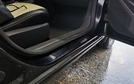 Opel Astra H, 2006 год, 400 000 рублей, 18 фотография