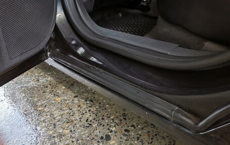 Opel Astra H, 2006 год, 400 000 рублей, 23 фотография