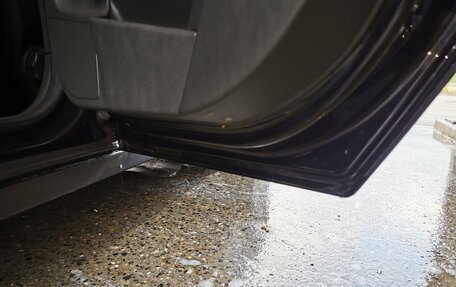 Opel Astra H, 2006 год, 400 000 рублей, 21 фотография