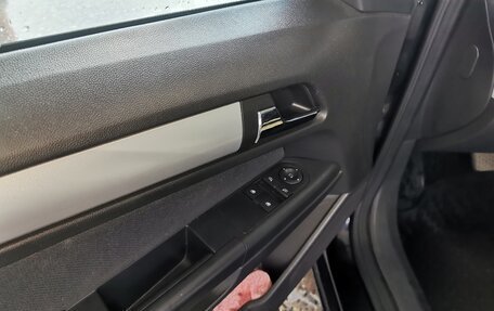 Opel Astra H, 2006 год, 400 000 рублей, 24 фотография