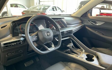 Changan CS35 Plus, 2025 год, 2 779 900 рублей, 20 фотография