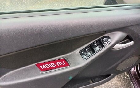 Datsun on-DO I рестайлинг, 2018 год, 425 000 рублей, 12 фотография