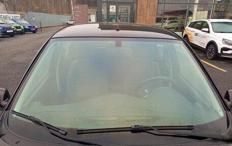 Datsun on-DO I рестайлинг, 2018 год, 425 000 рублей, 21 фотография