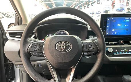 Toyota Corolla, 2022 год, 1 900 000 рублей, 7 фотография