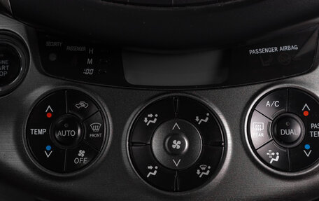 Toyota RAV4, 2010 год, 1 669 000 рублей, 19 фотография