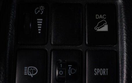 Toyota RAV4, 2010 год, 1 669 000 рублей, 21 фотография