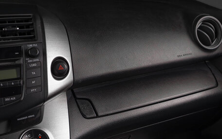 Toyota RAV4, 2010 год, 1 669 000 рублей, 14 фотография