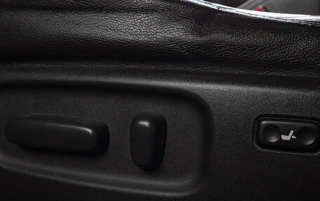 Toyota RAV4, 2010 год, 1 669 000 рублей, 22 фотография