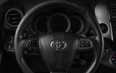 Toyota RAV4, 2010 год, 1 669 000 рублей, 15 фотография