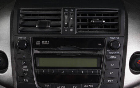 Toyota RAV4, 2010 год, 1 669 000 рублей, 18 фотография