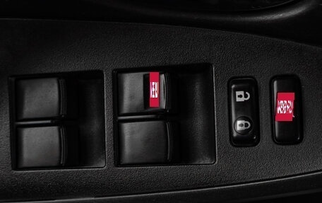 Toyota RAV4, 2010 год, 1 669 000 рублей, 23 фотография