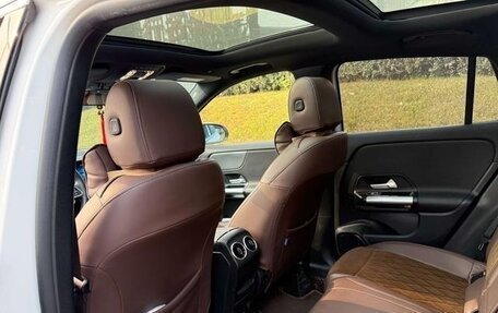 Mercedes-Benz GLA, 2021 год, 2 300 000 рублей, 9 фотография