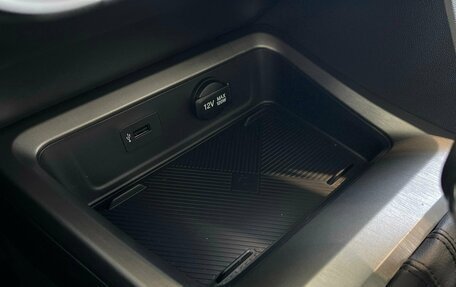 Changan CS35 Plus, 2025 год, 2 779 900 рублей, 8 фотография