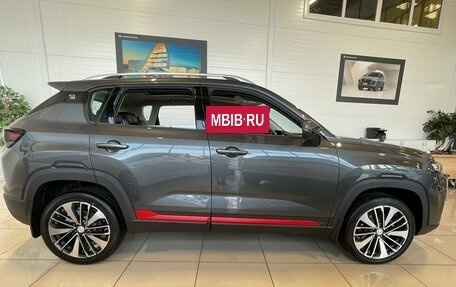 Changan CS35 Plus, 2025 год, 2 779 900 рублей, 38 фотография