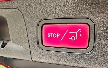 Mercedes-Benz GLA, 2021 год, 2 300 000 рублей, 11 фотография