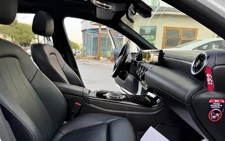 Mercedes-Benz A-Класс, 2021 год, 1 830 143 рублей, 8 фотография