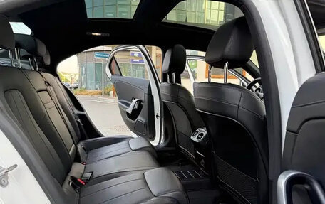 Mercedes-Benz A-Класс, 2021 год, 1 830 143 рублей, 12 фотография