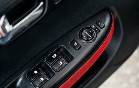 Hyundai i20 IB рестайлинг, 2010 год, 650 000 рублей, 9 фотография